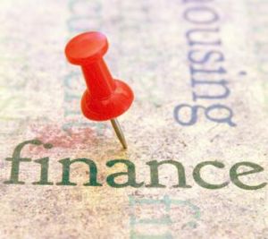 企業財務活動 企業財務活動