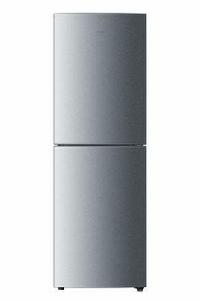 勻冷冰櫃 勻冷冰櫃