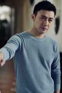 雙獨家庭的奢侈品[電視劇]