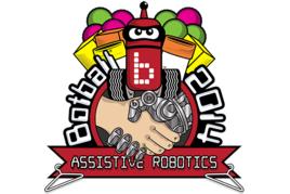 Botball國際機器人大賽 Botball國際機器人大賽