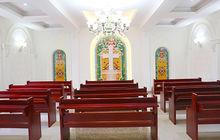 北京精誠博愛康復醫院