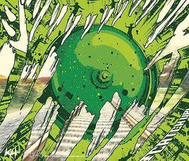 Stand Up[AKB48公演歌曲]