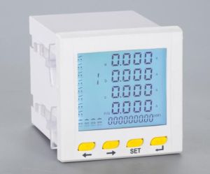 多功能表 多功能表