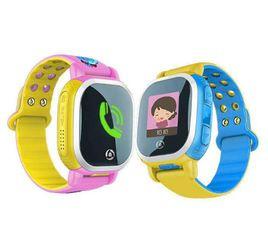 騰訊兒童手錶 騰訊兒童手錶