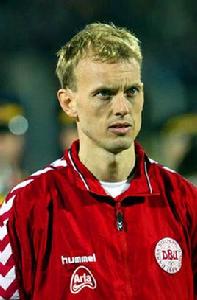 亨利克森 亨利克森