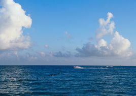 雲水[漢語詞語]