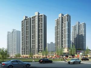 航天興隆國際 航天興隆國際