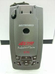 貝爾電子狗 貝爾電子狗