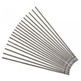 耐磨焊條 耐磨焊條