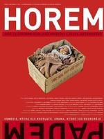 《甜蜜布拉格》 《甜蜜布拉格》