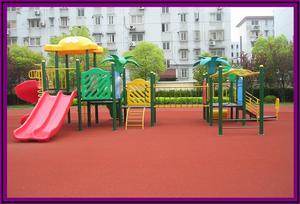 東波國小 東波國小