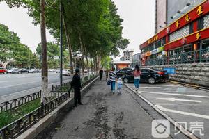 吉儲大廈 吉儲大廈