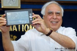 35美元PC 35美元PC