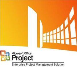 Microsoft Project