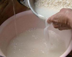 （圖）廚房美容