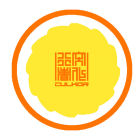 蘭州大學文化行者標誌