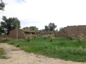 張家場鄉 張家場鄉