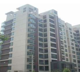 水映唐莊 水映唐莊