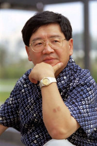 教育投資人 教育投資人