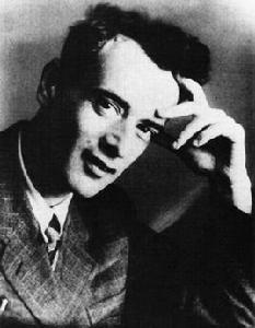 朗道位壘 朗道位壘