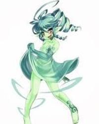 Sylph