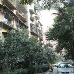 豪斯花園 豪斯花園