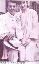 王玉玲[台灣影視演員]