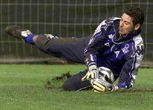 弗朗西斯科·托爾多