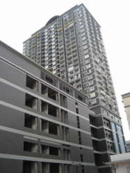 巴黎公舍 巴黎公舍