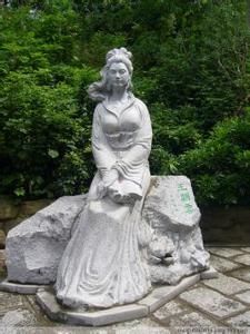 王朝雲[泉州市首屆名教師]