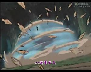 八卦掌回天 八卦掌回天