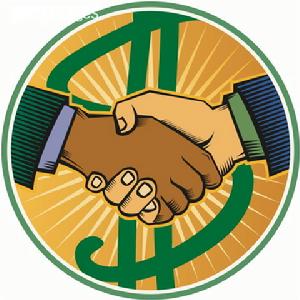 (圖)深圳科鼎創業投資管理公司