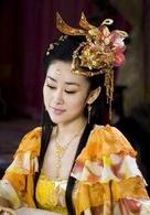 歡天喜地七仙女續集[2014年霍思燕主演電視劇]