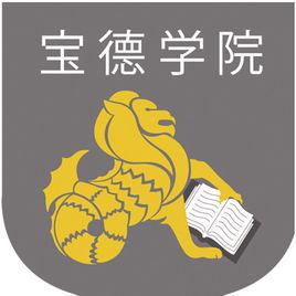 天津商業大學寶德學院 天津商業大學寶德學院
