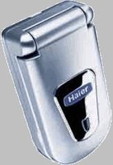 海爾天智星HTZ3000