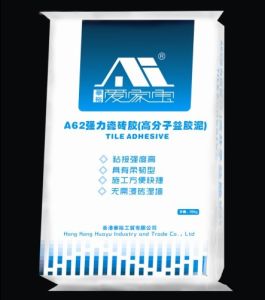 力嘉誠瓷磚膠 力嘉誠瓷磚膠