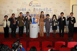 《還來得及說愛你》 《還來得及說愛你》