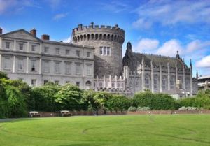 基爾肯尼市 基爾肯尼市