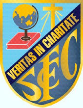 嘉諾撒聖方濟各書院 嘉諾撒聖方濟各書院