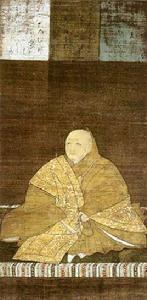 足利義滿 足利義滿