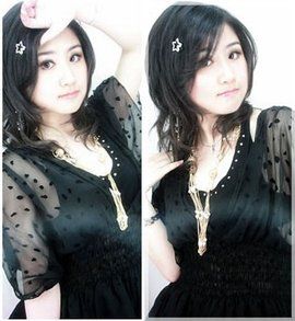 廣心水吉 廣心水吉