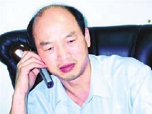 （圖）防彈背心書記