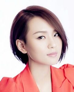 奧運征歌 奧運征歌