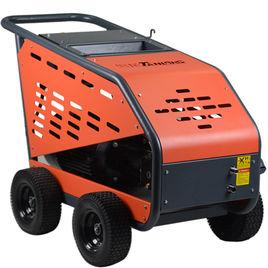 高壓水清洗機 高壓水清洗機