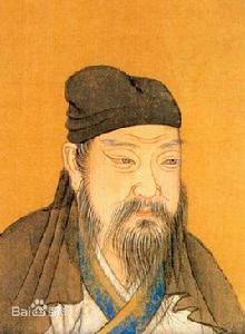 耿介端方 耿介端方