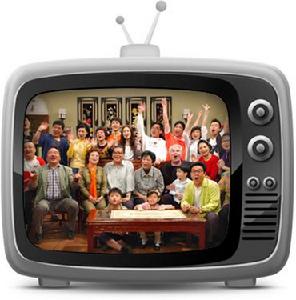 外來媳婦本地郎劇照之一