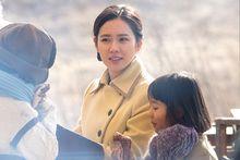 德惠翁主[電影]