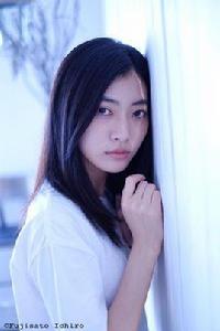 安田聖愛 安田聖愛