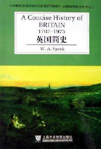 英國簡史