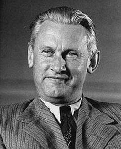 亞歷山德羅維奇·法捷耶夫